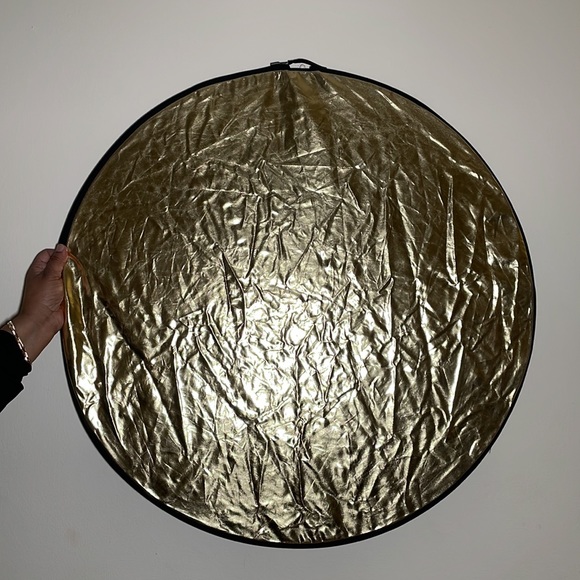 30” Reflector - Picture 5 of 6